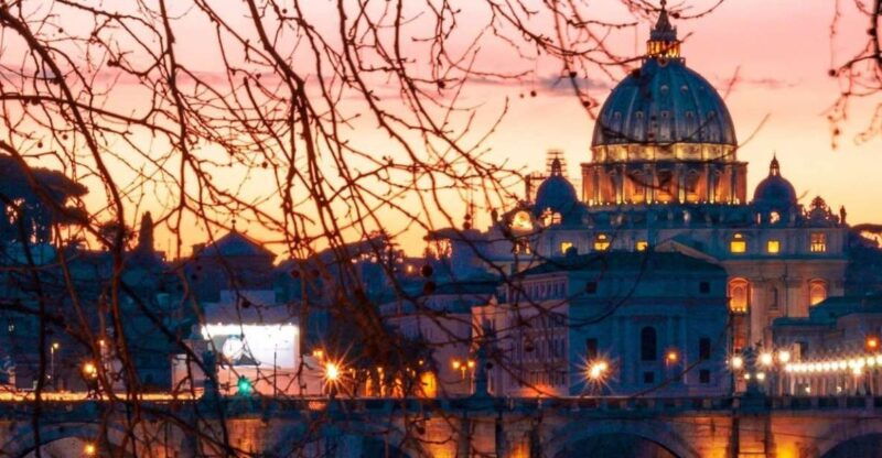 rome-vatican-museum-and-sistine-chapel-ticket-guided-tour