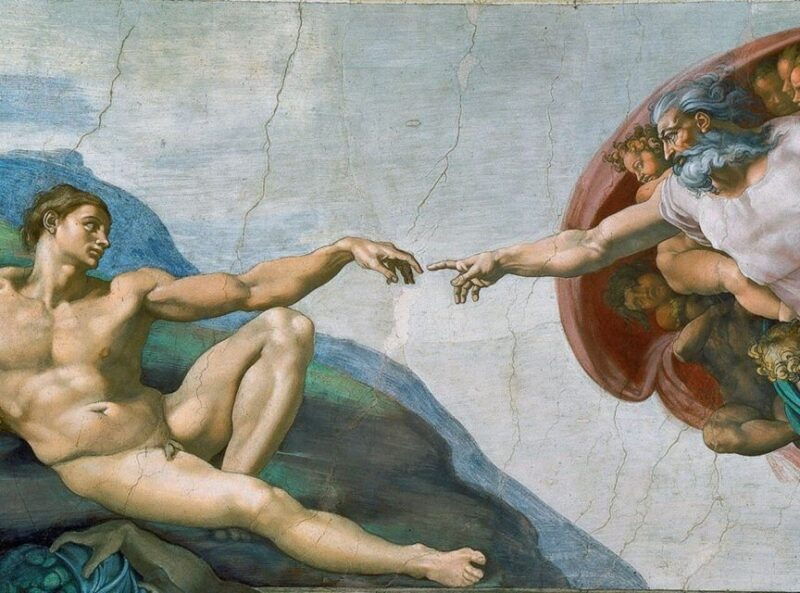 rome-vatican-museum-and-sistine-chapel-ticket-guided-tour