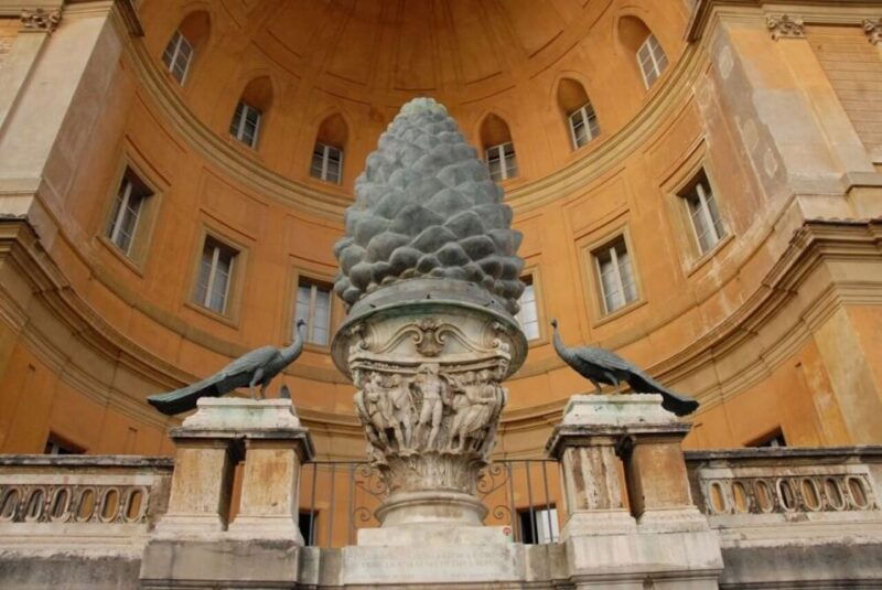 rome-vatican-museum-and-sistine-chapel-ticket-guided-tour
