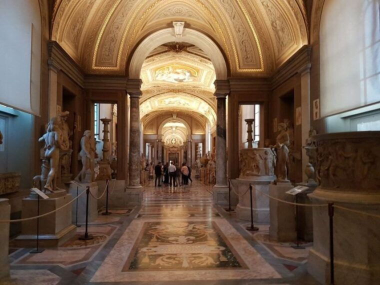 rome-vatican-museum-and-sistine-chapel-ticket-guided-tour