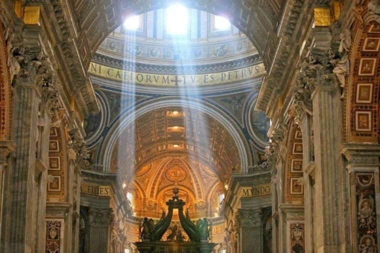 rome-vatican-museum-and-sistine-chapel-ticket-guided-tour
