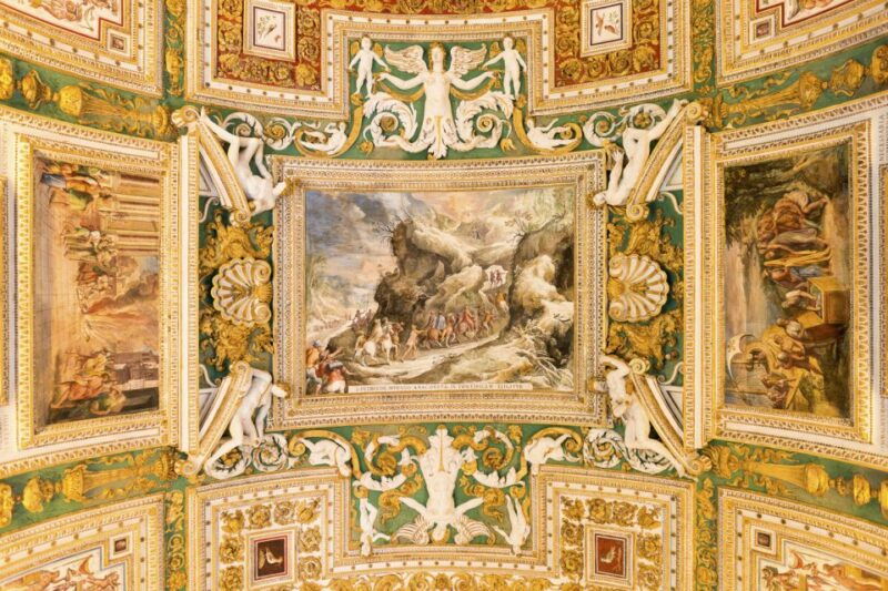 rome-vatican-museum-and-sistine-chapel-tour-in-dutch