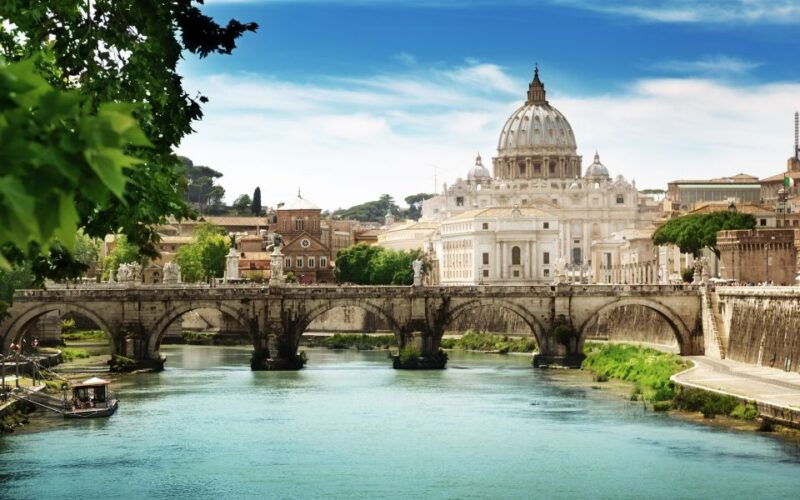 rome-vatican-museum-sistine-chapel-and-st-peter-tour