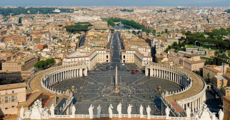 rome-vatican-museum-sistine-chapel-and-st-peter-tour