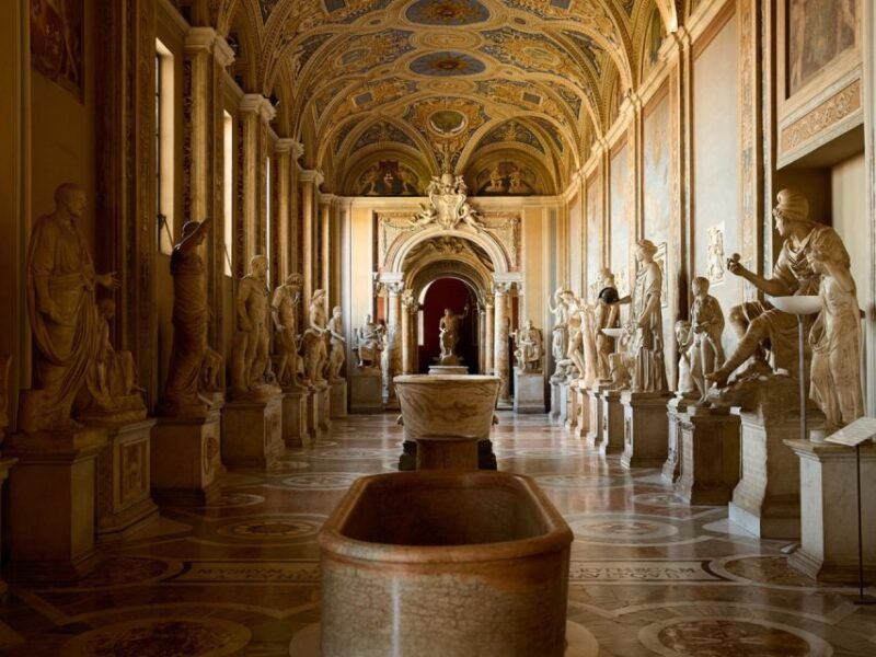 rome-vatican-museum-sistine-chapel-and-st-peter-tour