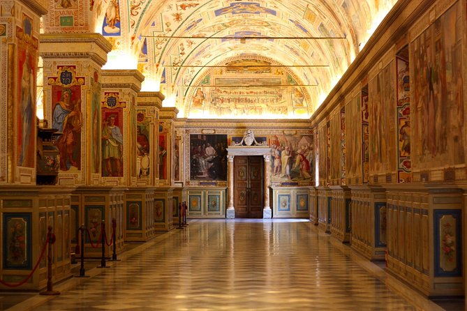 rome-vatican-museum-sistine-chapel-private-tour-vip-entrance