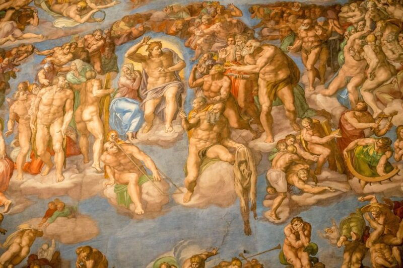 rome-vatican-museum-sistine-chapel-skip-the-line-entry-2