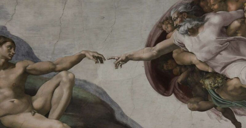 rome-vatican-museum-sistine-chapel-skip-the-line-entry-2