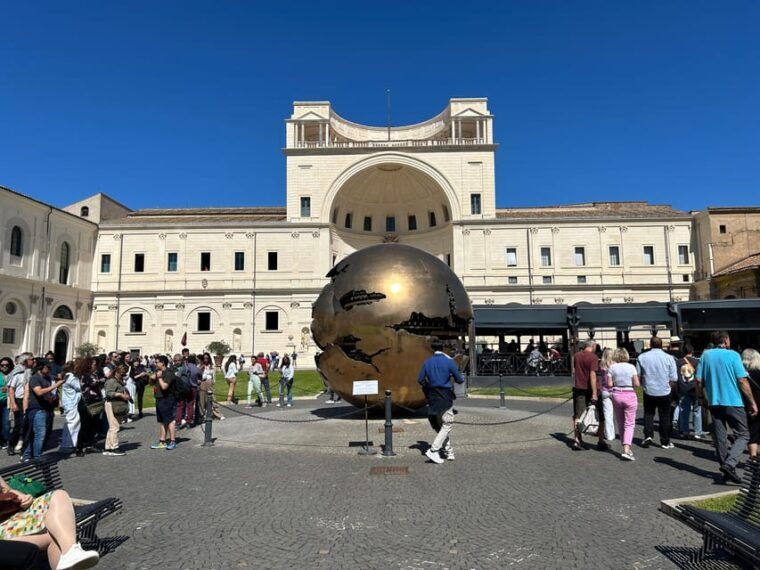 rome-vatican-museum-sistine-chapel-skip-the-line-tickets-2