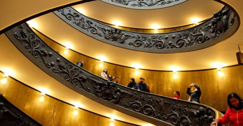 rome-vatican-museum-sistine-chapel-skip-the-line-tickets-3