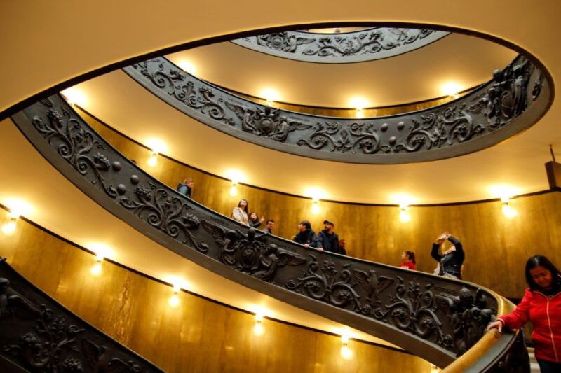 rome-vatican-museum-sistine-chapel-skip-the-line-tickets-3