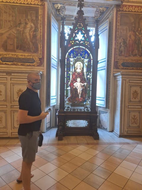 rome-vatican-museum-sistine-chapel-skip-the-line-tickets-4