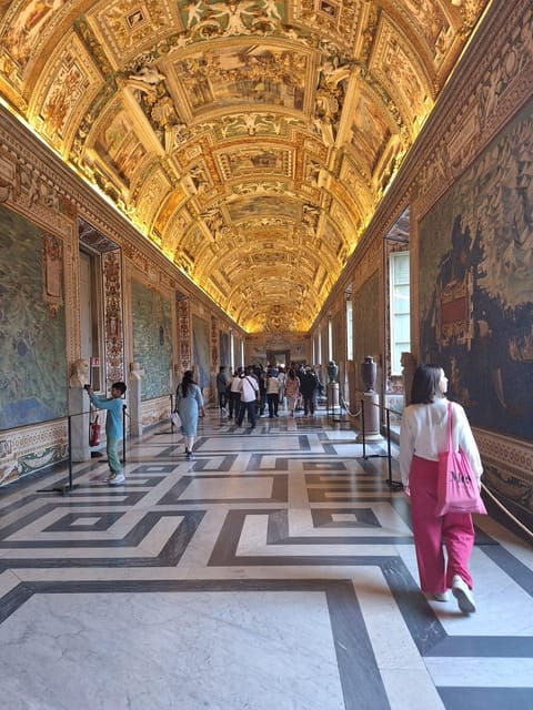 rome-vatican-museum-sistine-chapel-skip-the-line-tickets-4