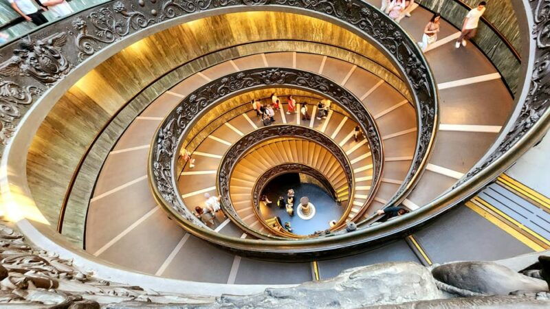 rome-vatican-museum-sistine-chapel-skip-the-line-tickets-5