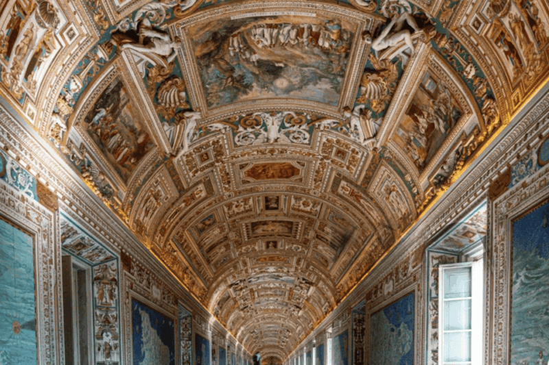 rome-vatican-museum-sistine-chapel-skip-the-line-tickets-5