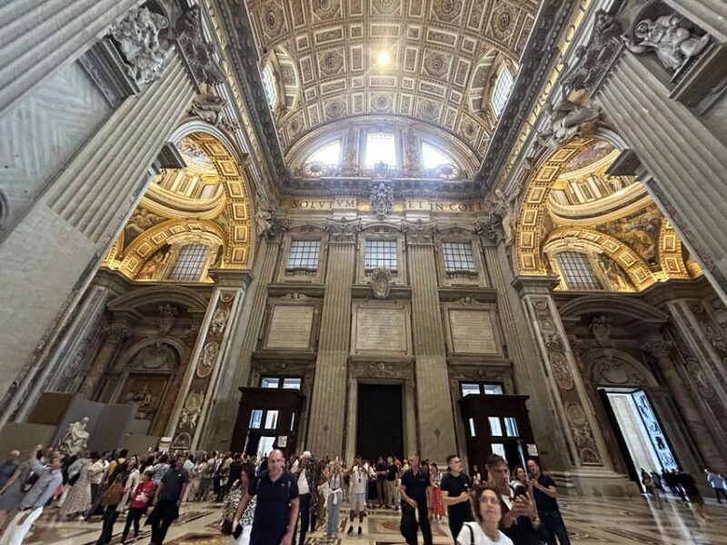 rome-vatican-museum-sistine-chapel-skip-the-line-tickets-5