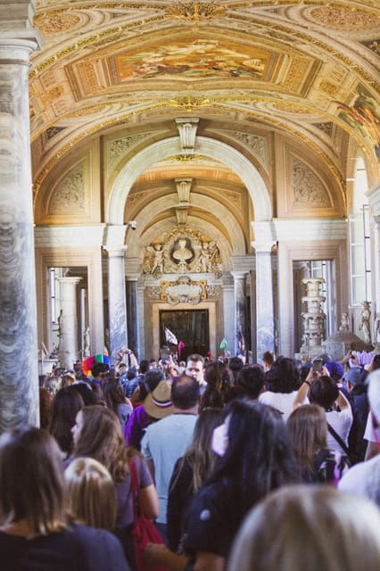 rome-vatican-museum-sistine-chapel-skip-the-line-tickets-5