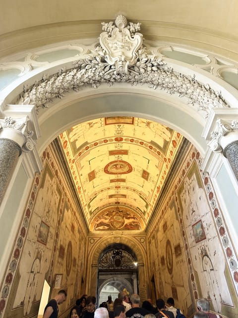 rome-vatican-museum-sistine-chapel-skip-the-line-tickets-5