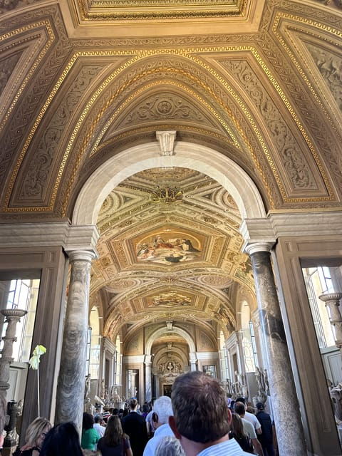 rome-vatican-museum-sistine-chapel-skip-the-line-tickets-5