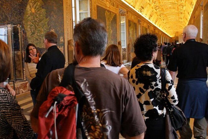 rome-vatican-museum-sistine-chapel-skip-the-line-tickets