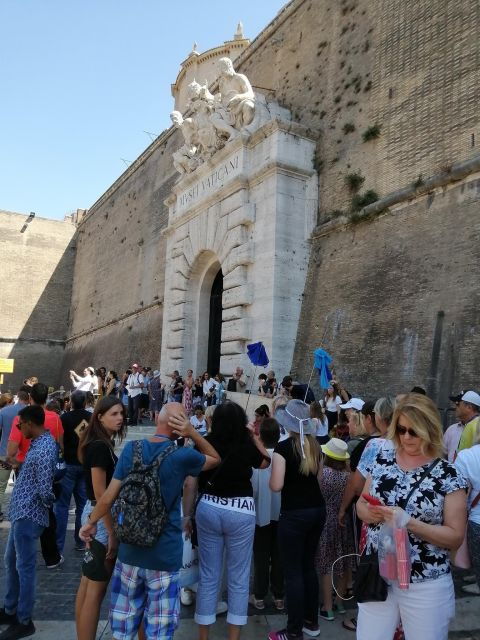 rome-vatican-museum-sistine-chapel-skip-the-line-tour