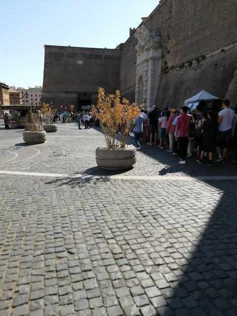 rome-vatican-museum-sistine-chapel-skip-the-line-tour