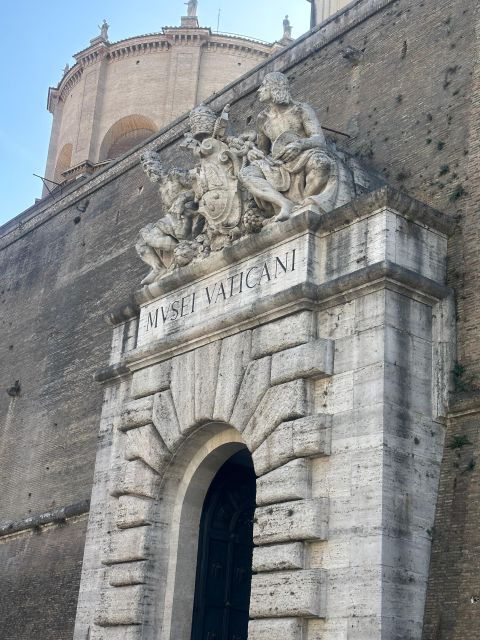 rome-vatican-museum-sistine-chapel-skip-the-line-tour