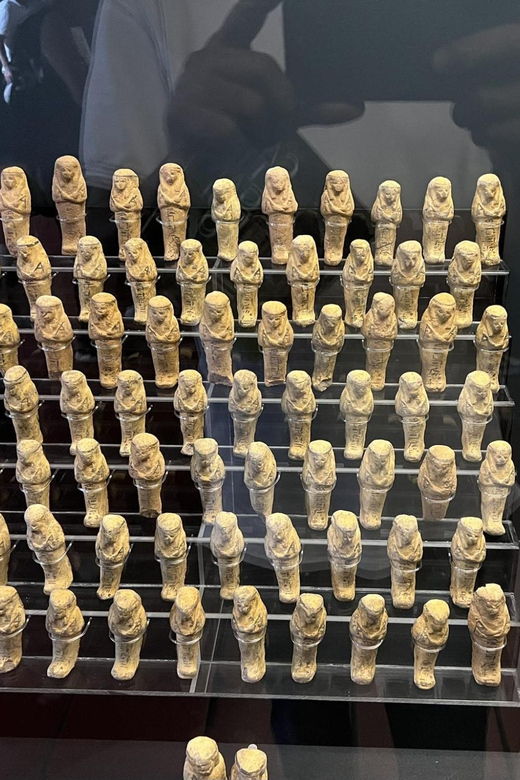 rome-vatican-museum-sistine-chapel-tour-basilica-access