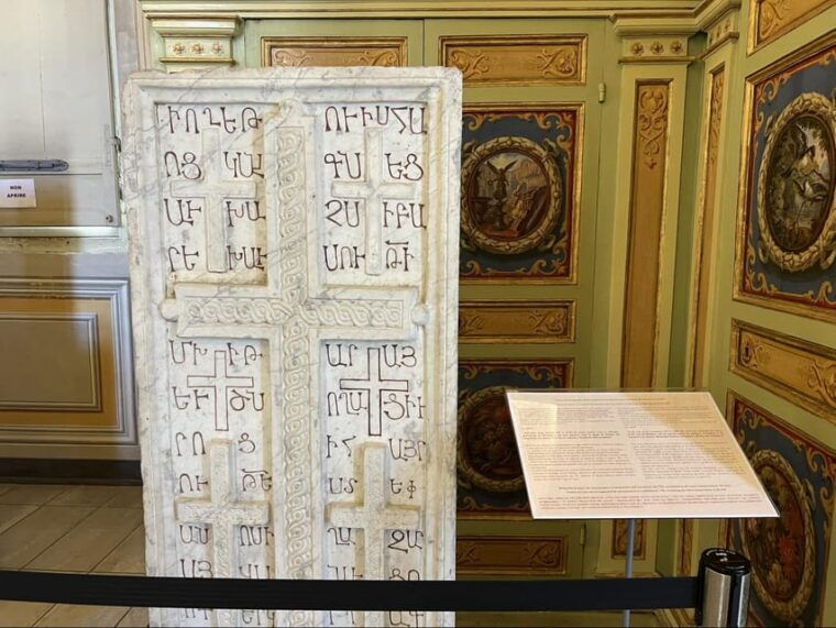 rome-vatican-museum-sistine-chapel-tour-basilica-access