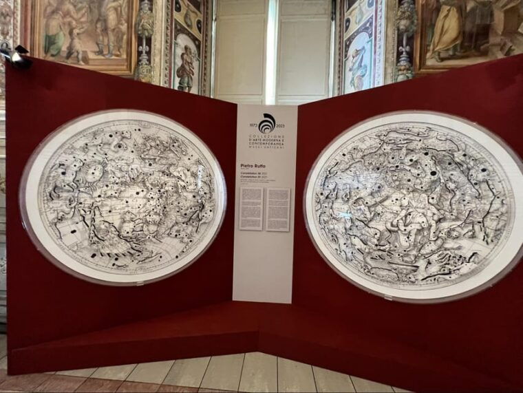 rome-vatican-museum-sistine-chapel-tour-basilica-access