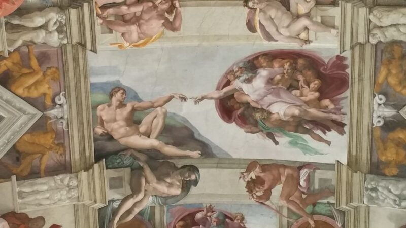 rome-vatican-museum-sistine-chapel-tour