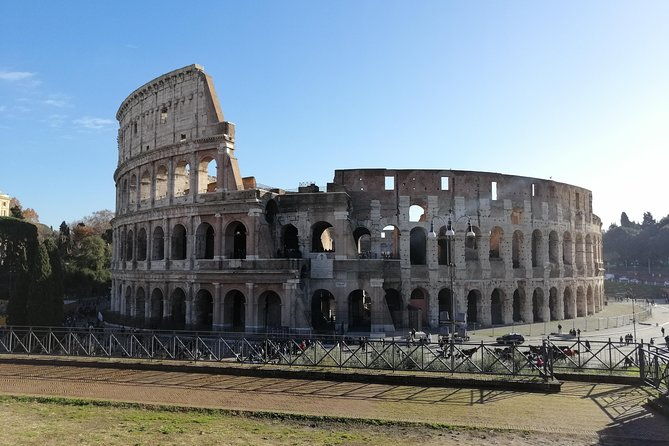 rome-vatican-museums-and-colosseum-private-tour-with-transfers-2