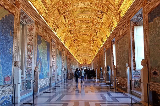 rome-vatican-museums-and-colosseum-private-tour-with-transfers-2