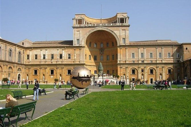 rome-vatican-museums-and-colosseum-private-tour-with-transfers