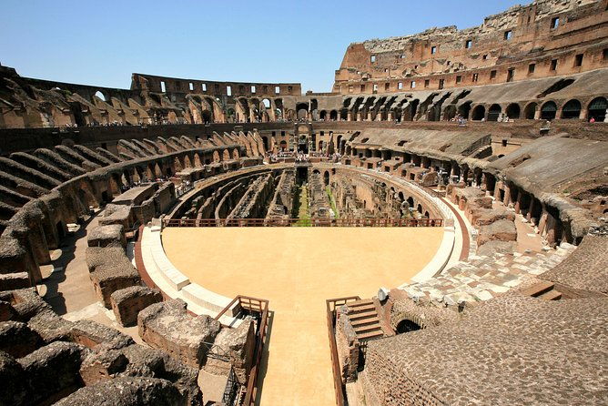 rome-vatican-museums-and-colosseum-private-tour-with-transfers