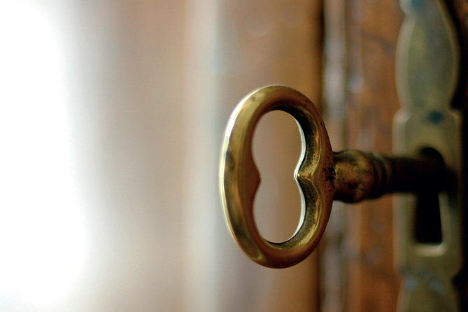 rome-vatican-museums-and-gardens-private-tour-pick-up-included