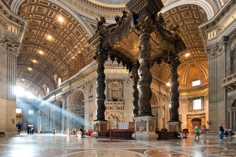 rome-vatican-museums-and-rome-sightseeing-private-excursion