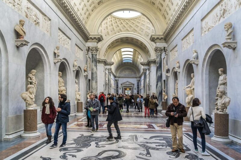 rome-vatican-museums-and-rome-sightseeing-private-excursion