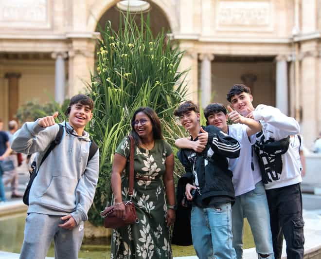 rome-vatican-museums-and-sistine-chapel-fast-track-entry-2