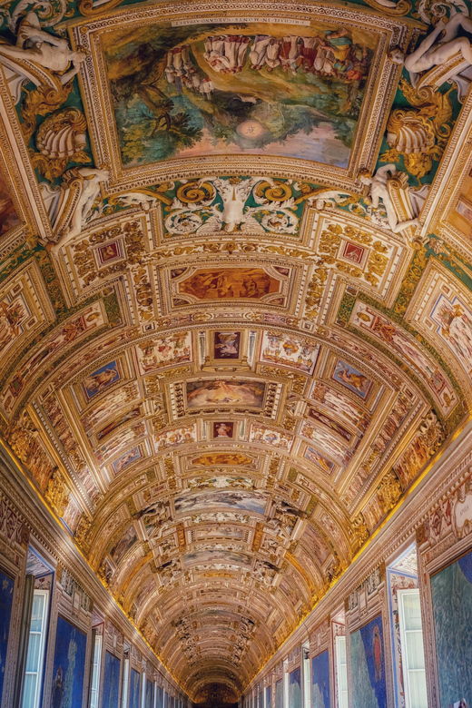 rome-vatican-museums-and-sistine-chapel-fast-track-entry-2
