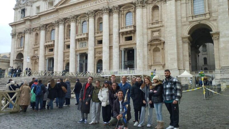 rome-vatican-museums-and-sistine-chapel-guided-tour-2