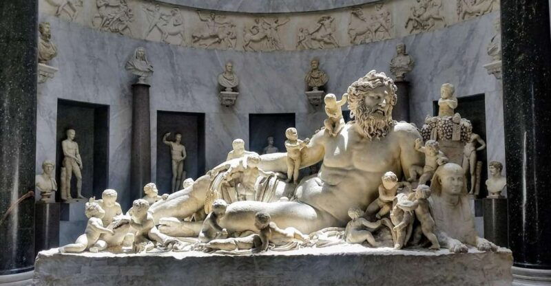 rome-vatican-museums-and-sistine-chapel-guided-tour-3