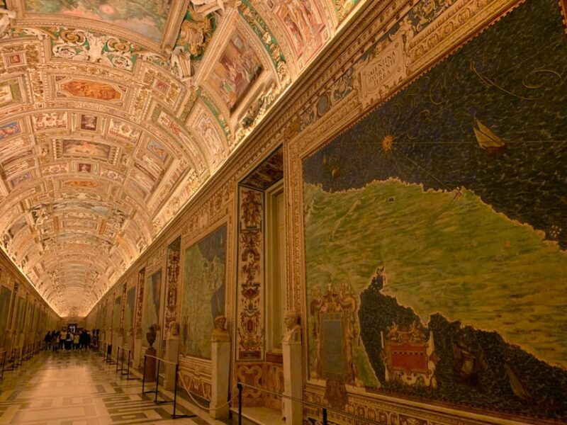 rome-vatican-museums-and-sistine-chapel-guided-tour-4