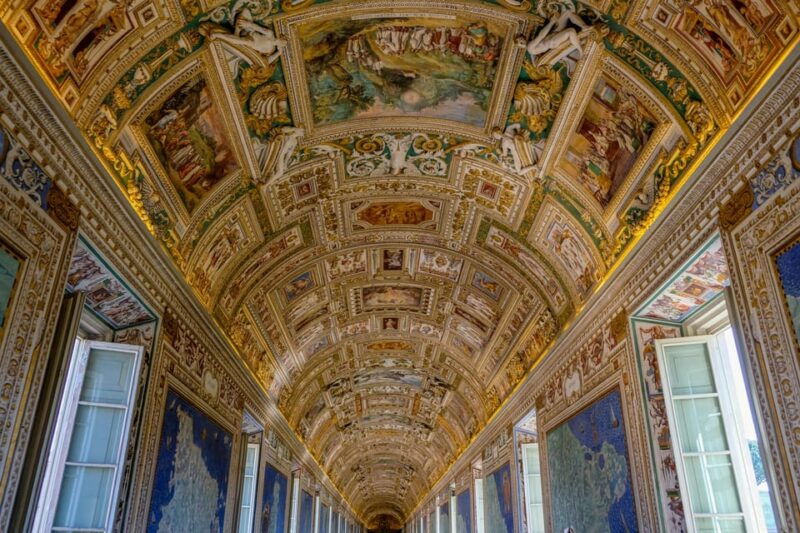 rome-vatican-museums-and-sistine-chapel-guided-tour-4