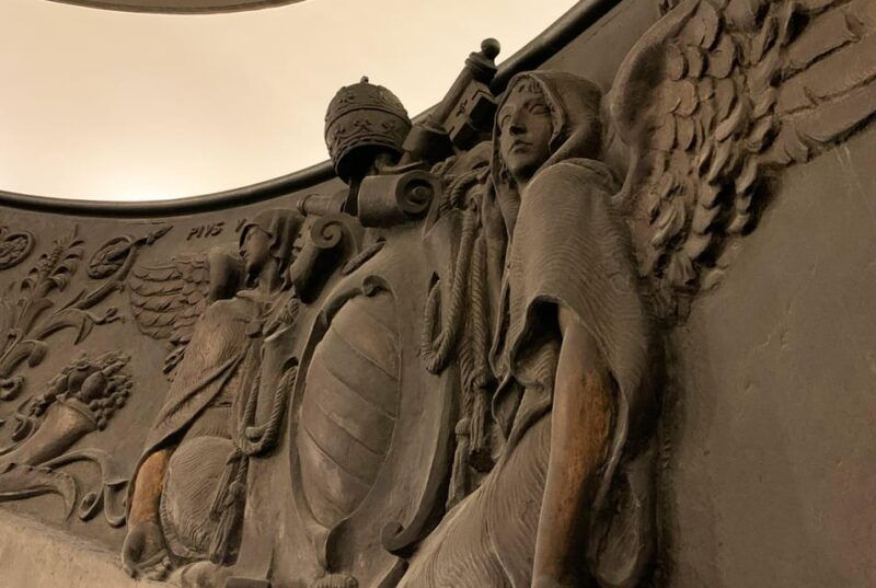 rome-vatican-museums-and-sistine-chapel-guided-tour-4