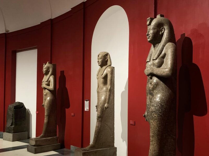 rome-vatican-museums-and-sistine-chapel-guided-tour-4