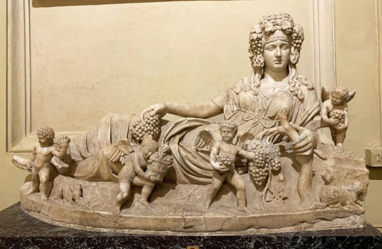 rome-vatican-museums-and-sistine-chapel-guided-tour-4