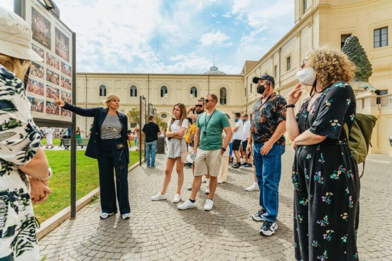 rome-vatican-museums-and-sistine-chapel-guided-tour-5