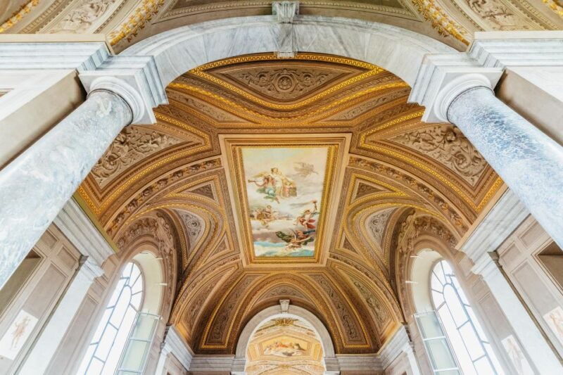 rome-vatican-museums-and-sistine-chapel-guided-tour-5