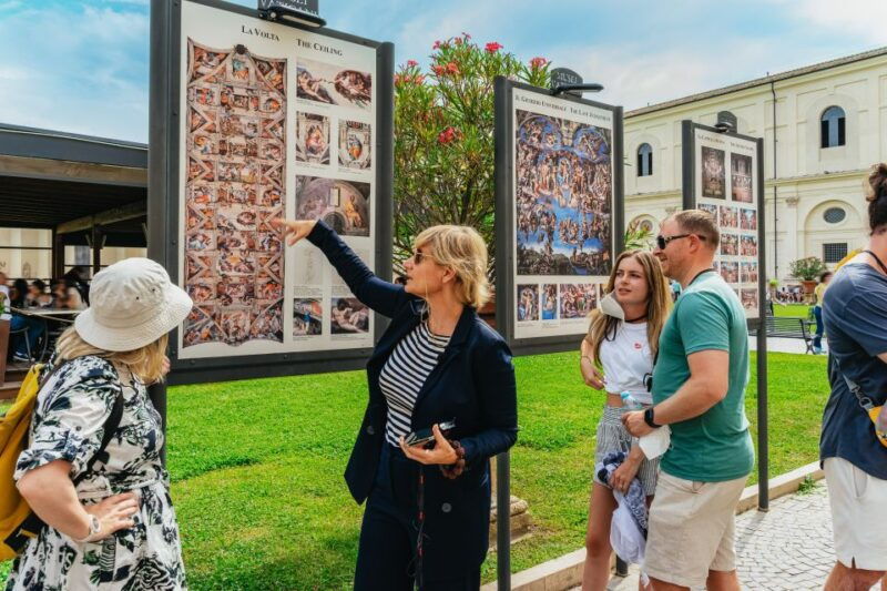 rome-vatican-museums-and-sistine-chapel-guided-tour-5